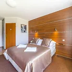 Homestay szállás Goscinne Nord *