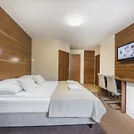 Goscinne Nord منزل للإقامة