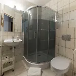 Goscinne Nord Homestay szállás