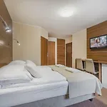 Goscinne Nord منزل للإقامة