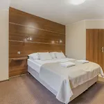 Goscinne Nord منزل للإقامة كرينيتا مورسكا