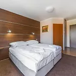 منزل للإقامة Goscinne Nord كرينيتا مورسكا